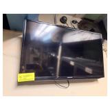 SAMSUNG 32 INCH TV