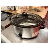 KITCHEN SMITH RICE MAKER