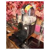 DONPER MARGARIDA MACHINE