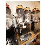 DONPER DOUBLE MARGARITA DISPENSER