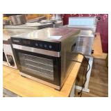 COSORI AIR FRYER COMMERCIAL