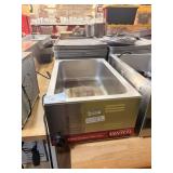 AVANTCO FOOD COOKER / WARMER