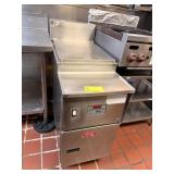 PITCO FRYER
