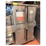 BLODGETT CONVECTION OVEN