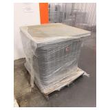 RHEEM AC UNIT