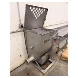 HOBART MIXER / GRINDER - MODEL 4346
