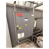 NYLE SYSTEMS DEHYDRATOR