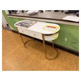 HALWAY CONSOLE - 131