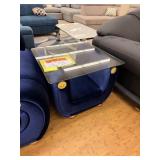 GIZA SOFA COFFEE TABLE