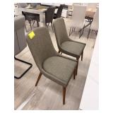DINING CHAIR - 941