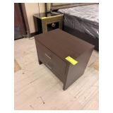 NIGHT STAND