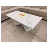 6046 COFFEE TABLE