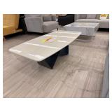 102 COFFEE TABLE