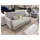 SPAIN COUCH (BLUE)