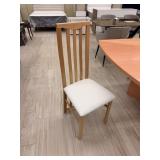 DINING CHAIRS