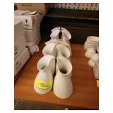 MILK / CREAMER DISPENSERS