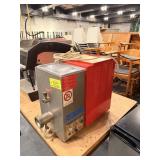 ACROBALENO PASTA MAKER