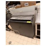 PERLICK BOTTLE COOLER