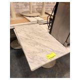 MARBLE PIECE