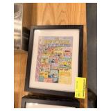 NEW YORKER VINTAGE PHOTOS