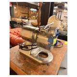 OMCAN CHEESE GREATER