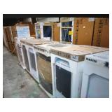 DISPLAY PICTURE- DO NOT BID