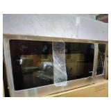 DISPLAY PICTURE- DO NOT BID