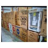 DISPLAY PICTURE- DO NOT BID