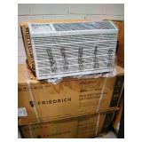 DISPLAY PICTURE- DO NOT BID