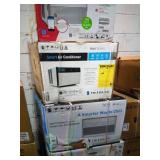 DISPLAY PICTURE- DO NOT BID