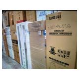 DISPLAY PICTURE- DO NOT BID