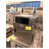 ALTO SHAAM COOK AND HOLD OVEN