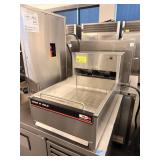 CARTER HOFFMAN CRISP N HOLD