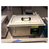 WINCO SPECTRUM SOUS VIDE