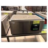 WINCO SPECTRUM SOUS VIDE