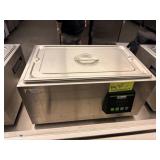 WINCO SPECTRUM SOUS VIDE