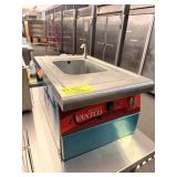 AVANTCO PASTA COOKER