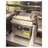 WARING PASTA COOKER - MODEL WPC100