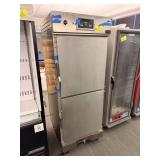 WINSTON CVAP HOLDING CABINET