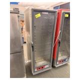 METRO 1 SERIES WARMING CABINET