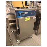 ALTO SHAAM COOK AND HOLD