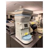 SUZUMO SUSHI MAKING MACHINE