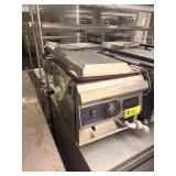 WARING PASTA COOKER - MODEL WPC100