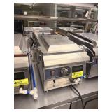 WARING PASTA COOKER - MODEL WPC100
