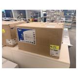 VOLLRATH SANDWICH PRESS - FLAT PLATE - 18X 18