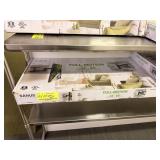 FULL MOTION TV MOUNT