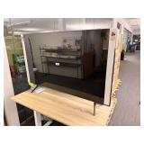 SAMSUNG 55 INCH BUSINESS TV