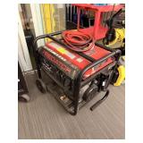 PREDATOR 9,000 GENERATOR