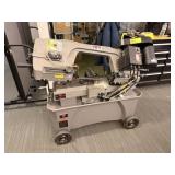 JET BAND SAW S