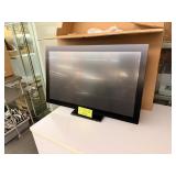 VIEW SONIC 27 INCH TOUCH SCREEN MONITOR - MODEL